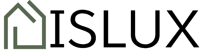 ISLUX