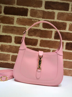 Jackie 1961 Small Hobo Bag