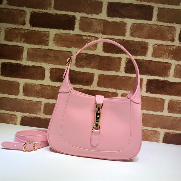 Jackie 1961 Small Hobo Bag