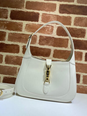 Jackie 1961 Small Hobo Bag
