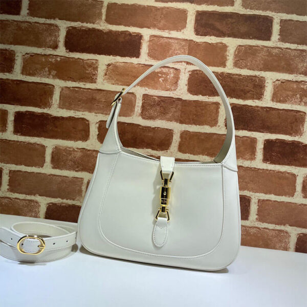 Jackie 1961 Small Hobo Bag