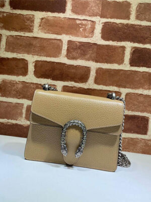 Dionysus Mini Bag