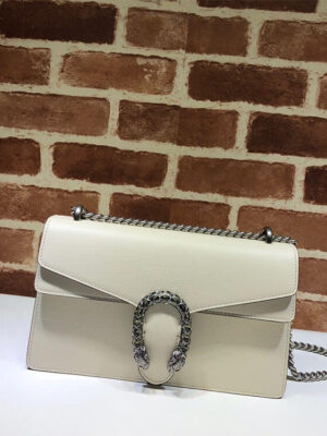 Dionysus Small Shoulder Bag
