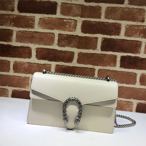 Dionysus Small Shoulder Bag