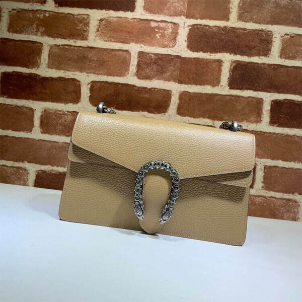 Dionysus Small Shoulder Bag