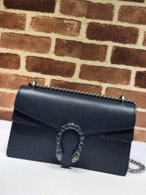 Dionysus Small Shoulder Bag