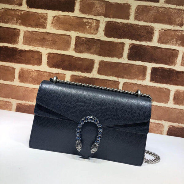 Dionysus Small Shoulder Bag