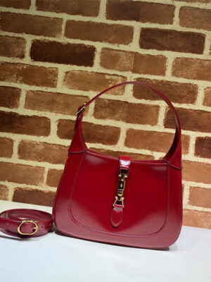 Jackie 1961 Small Hobo Bag