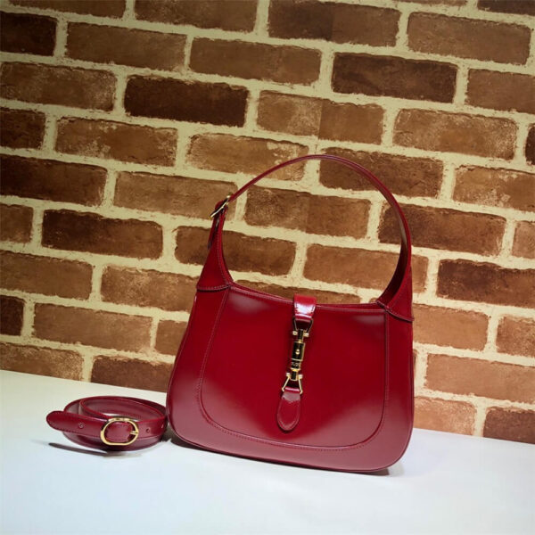 Jackie 1961 Small Hobo Bag