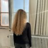 Vivoi Bluzka